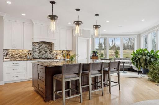 2989 Monarch Lane SW, Rochester, MN 55902