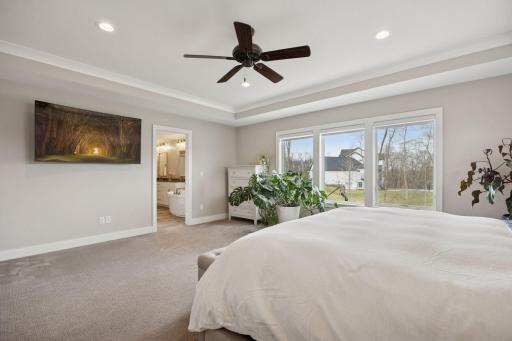 2989 Monarch Lane SW, Rochester, MN 55902