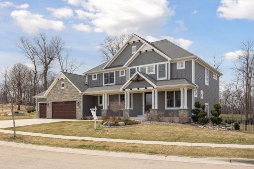 2989 Monarch Lane SW, Rochester, MN 55902