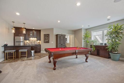 2989 Monarch Lane SW, Rochester, MN 55902