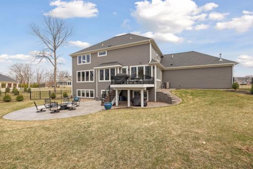 2989 Monarch Lane SW, Rochester, MN 55902