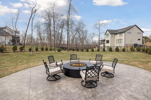 2989 Monarch Lane SW, Rochester, MN 55902