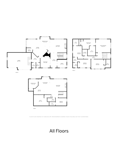 2989 Monarch Lane SW, Rochester, MN 55902