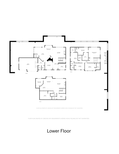 2989 Monarch Lane SW, Rochester, MN 55902