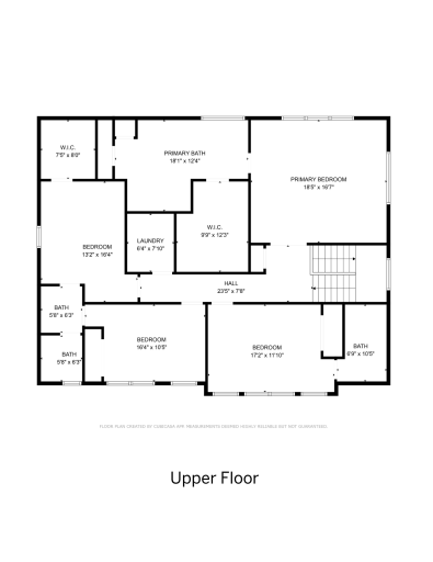 2989 Monarch Lane SW, Rochester, MN 55902