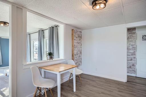 2 St - Web Quality - 011 - 11 Dining Room.jpg