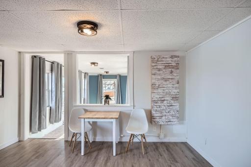 2 St - Web Quality - 010 - 10 Dining Room.jpg