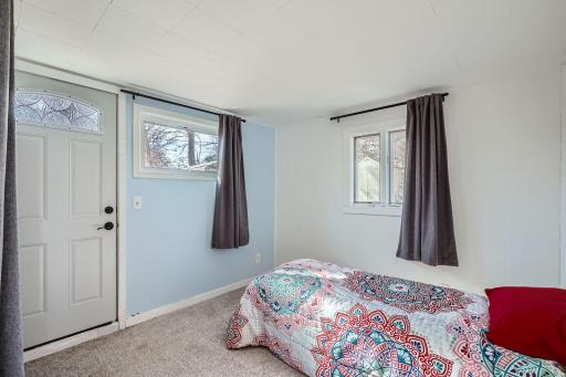 2 St - Web Quality - 018 - 18 Primary Bathroom.jpg