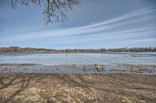 28111 134 1/2 Street NW, Zimmerman, MN 55398
