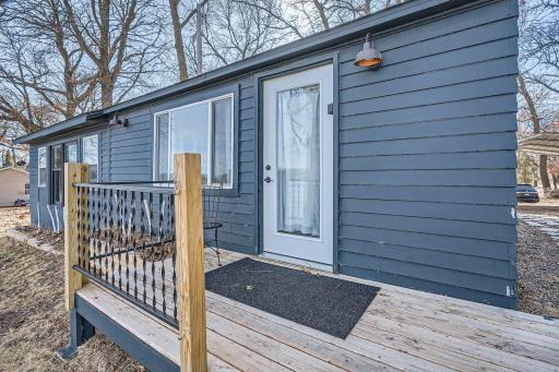2 St - Web Quality - 004 - 04 Exterior Front Entry.jpg