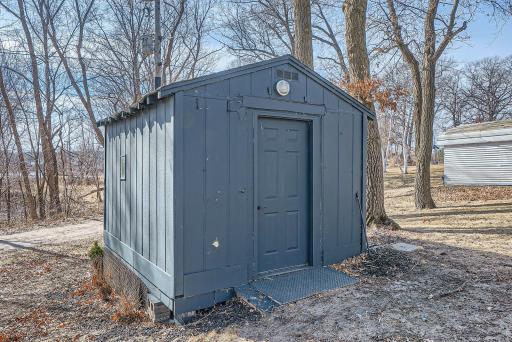 2 St - Web Quality - 028 - 32 Storage Shed.jpg