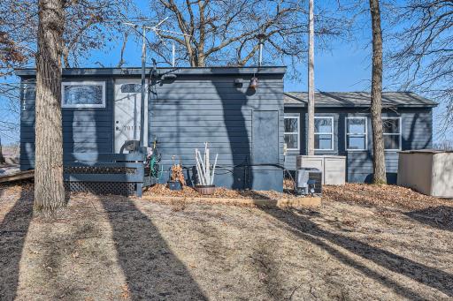 2 St - Web Quality - 024 - 25 Exterior Rear.jpg