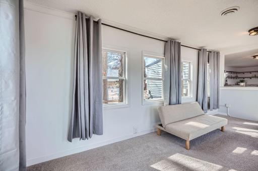 2 St - Web Quality - 007 - 07 Living Room.jpg