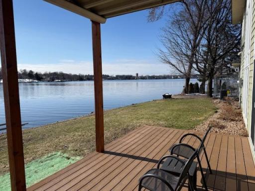 1926 Fagerness Point Road, Wayzata, MN 55391