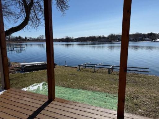 1926 Fagerness Point Road, Wayzata, MN 55391