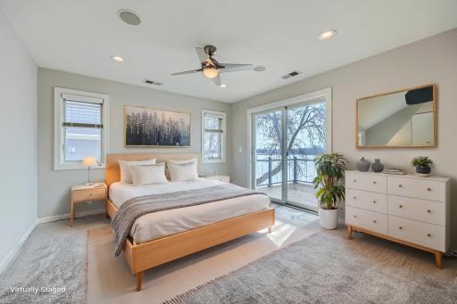 1926 Fagerness Point Road, Wayzata, MN 55391