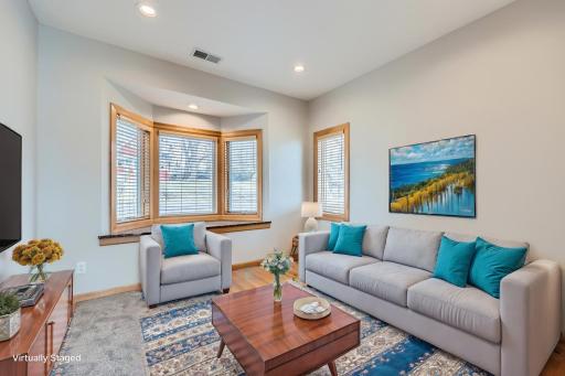 1926 Fagerness Point Road, Wayzata, MN 55391