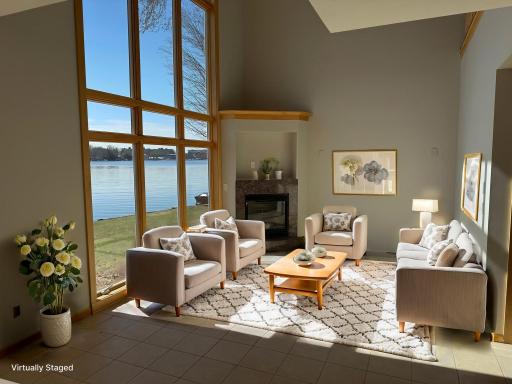 1926 Fagerness Point Road, Wayzata, MN 55391