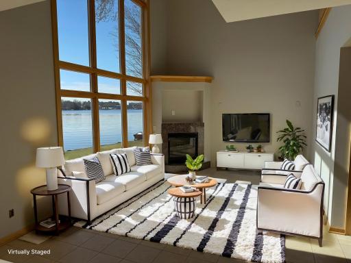 1926 Fagerness Point Road, Wayzata, MN 55391