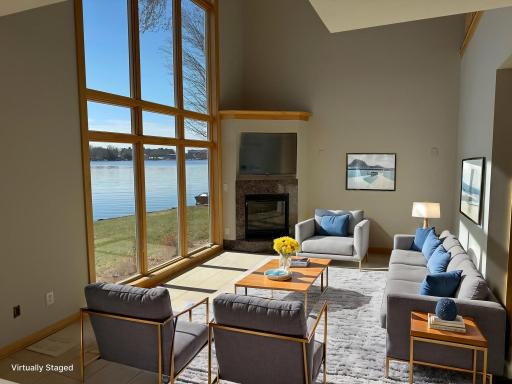 1926 Fagerness Point Road, Wayzata, MN 55391