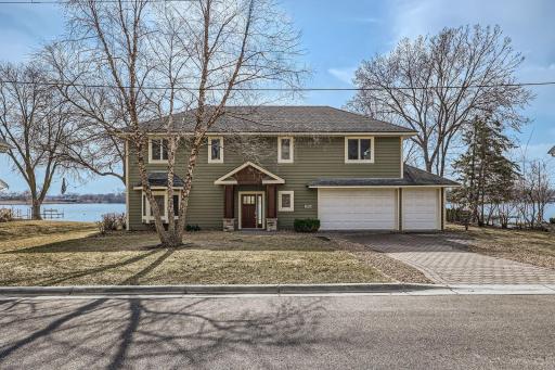 1926 Fagerness Point Rd - Exterior Front.jpg