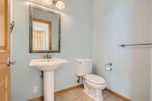 1926 Fagerness Point Road, Wayzata, MN 55391