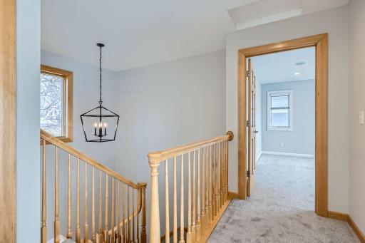 1926 Fagerness Point Road, Wayzata, MN 55391