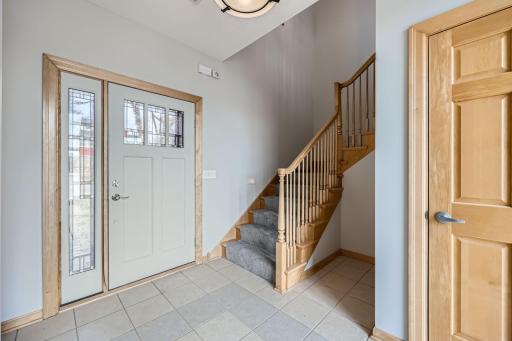 1926 Fagerness Point Road, Wayzata, MN 55391