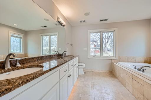1926 Fagerness Point Road, Wayzata, MN 55391