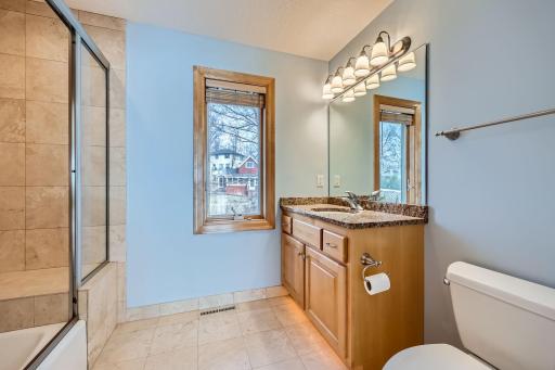 1926 Fagerness Point Road, Wayzata, MN 55391