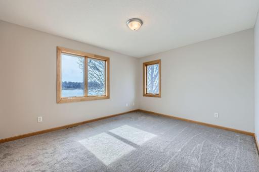 1926 Fagerness Point Road, Wayzata, MN 55391