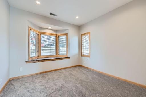 1926 Fagerness Point Road, Wayzata, MN 55391