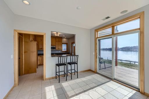 1926 Fagerness Point Road, Wayzata, MN 55391