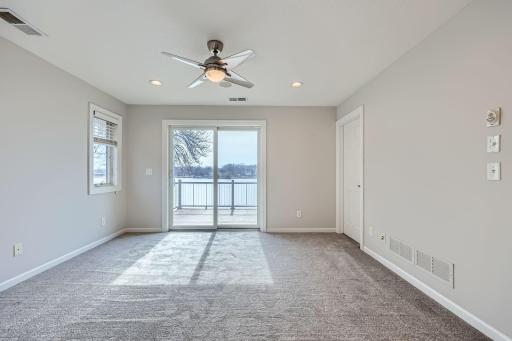 1926 Fagerness Point Road, Wayzata, MN 55391