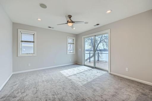 1926 Fagerness Point Road, Wayzata, MN 55391