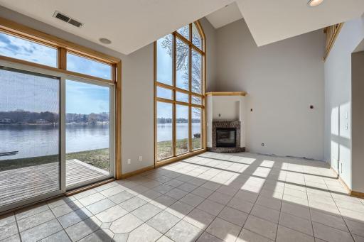 1926 Fagerness Point Road, Wayzata, MN 55391