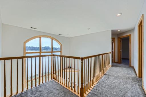 1926 Fagerness Point Road, Wayzata, MN 55391