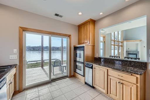1926 Fagerness Point Road, Wayzata, MN 55391