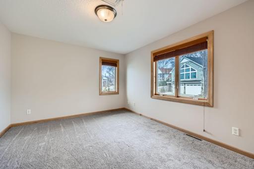 1926 Fagerness Point Road, Wayzata, MN 55391
