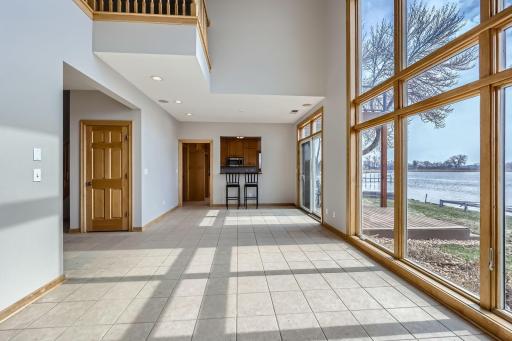 1926 Fagerness Point Road, Wayzata, MN 55391