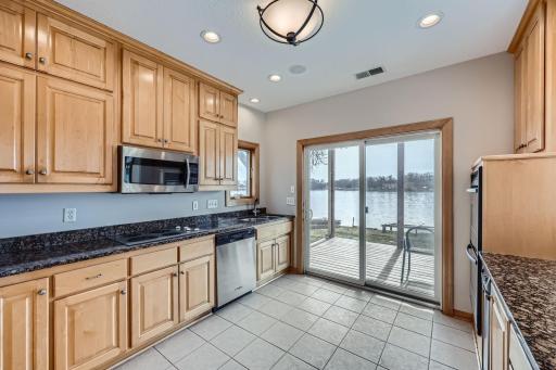 1926 Fagerness Point Road, Wayzata, MN 55391