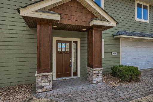 1926 Fagerness Point Road, Wayzata, MN 55391