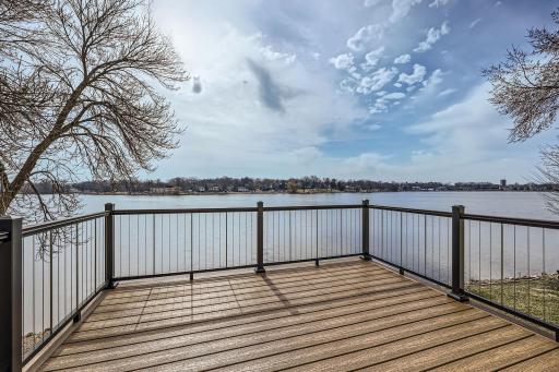 1926 Fagerness Point Road, Wayzata, MN 55391