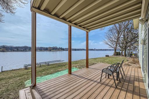 1926 Fagerness Point Road, Wayzata, MN 55391