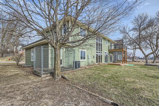 1926 Fagerness Point Road, Wayzata, MN 55391