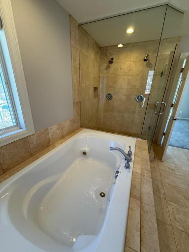 1926 Fagerness Point Road, Wayzata, MN 55391