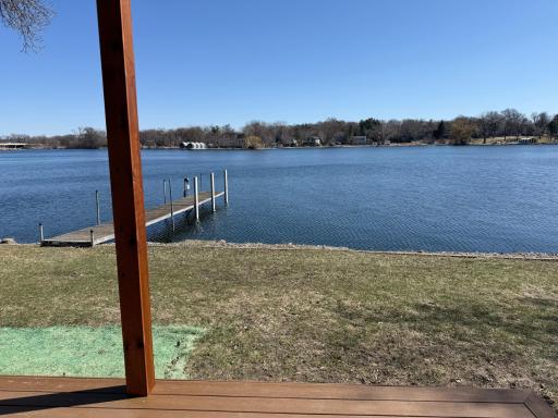 1926 Fagerness Point Road, Wayzata, MN 55391