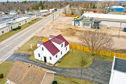1732 4th Street NW, Faribault, MN 55021