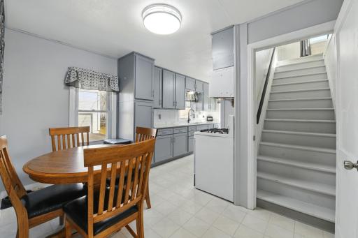 1732 4th Street NW, Faribault, MN 55021