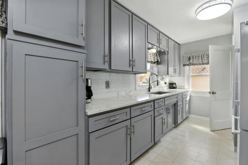 1732 4th Street NW, Faribault, MN 55021